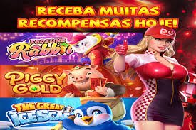 7u777 com